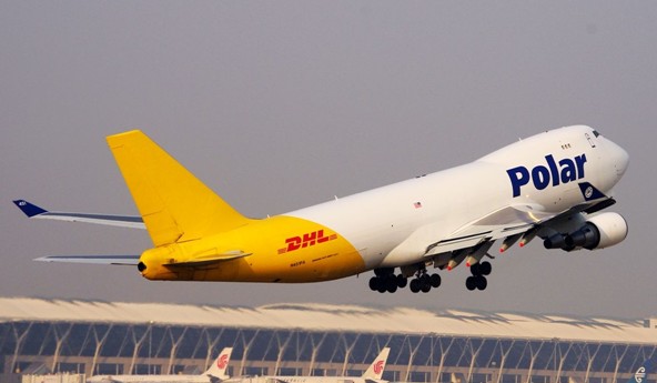 提供：深圳到（美國）國際快遞 國際空運，DHL,FEDEX,UPS,一級代理，超低價，可月結