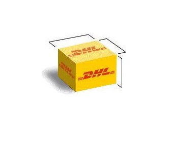 提供：深圳到（墨西哥）國際快遞 國際空運，DHL,FEDEX,UPS,一級代理，超低價，可月結