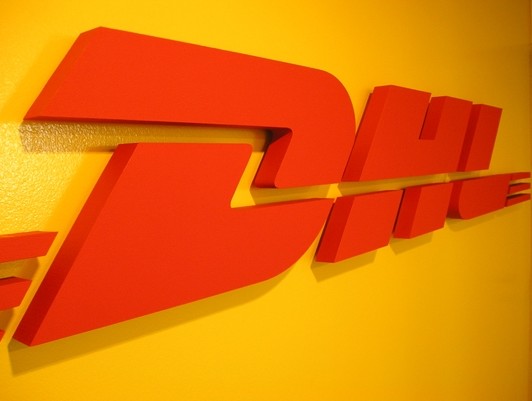 提供：深圳到（臺灣）國際快遞 國際空運，DHL,FEDEX,UPS,一級代理，超低價，可月結
