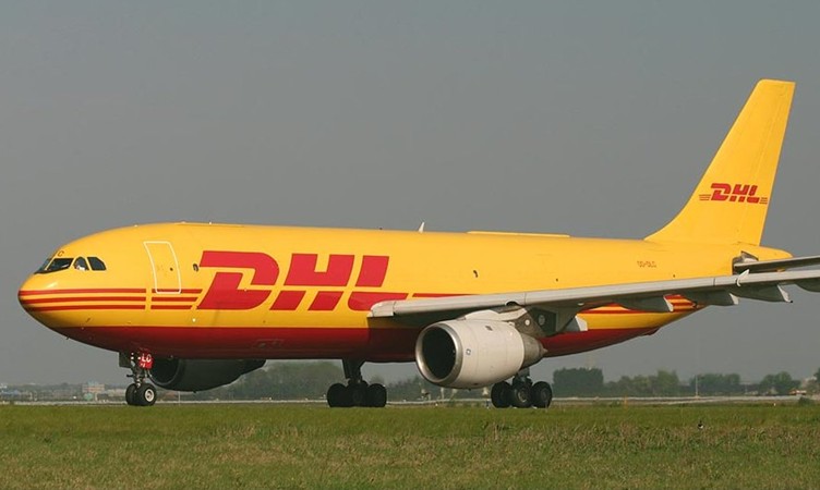 提供：深圳到（南非）國際快遞 國際空運，DHL,FEDEX,UPS,一級代理，超低價，可月結