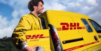 提供：深圳到（瑞典）國際快遞 國際空運，DHL,FEDEX,UPS,一級代理，超低價，可月結