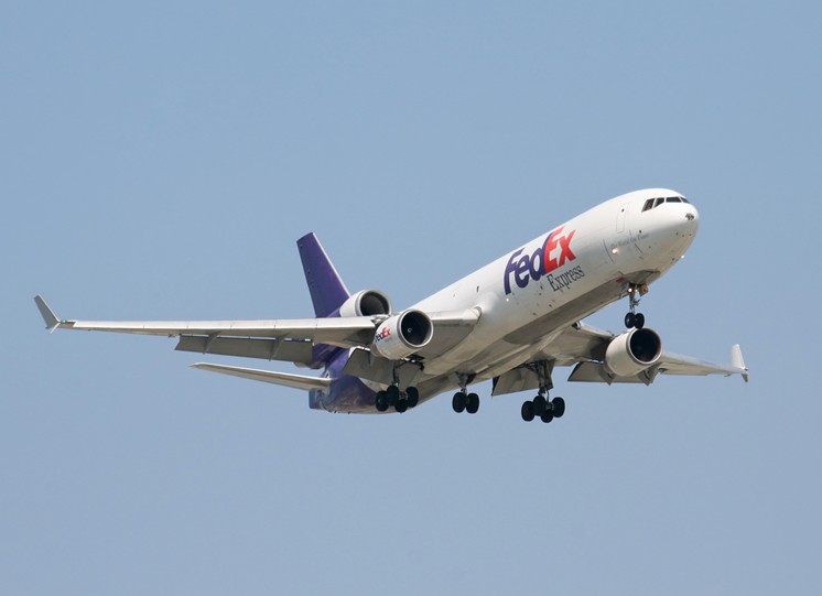 提供：深圳到（美加墨，西歐）國際快遞 國際空運，DHL,FEDEX,UPS,一級代理，超低價，可月結