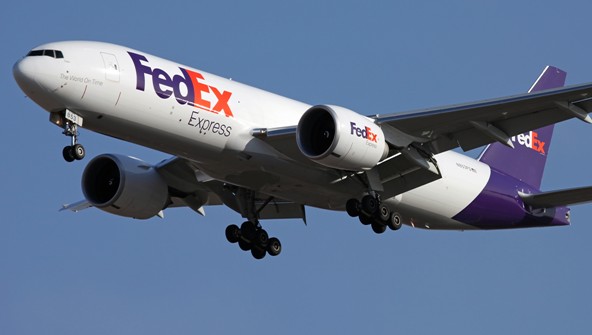 提供：深圳到（意大利）國際快遞 國際空運，DHL,FEDEX,UPS,一級代理，超低價，可月結