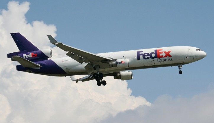 提供：深圳到（法國）國際快遞 國際空運，DHL,FEDEX,UPS,一級代理，超低價，可月結