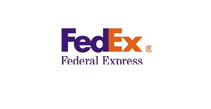 提供：深圳到（新加坡）國際快遞 國際空運，DHL,FEDEX,UPS,一級代理，超低價，可月結