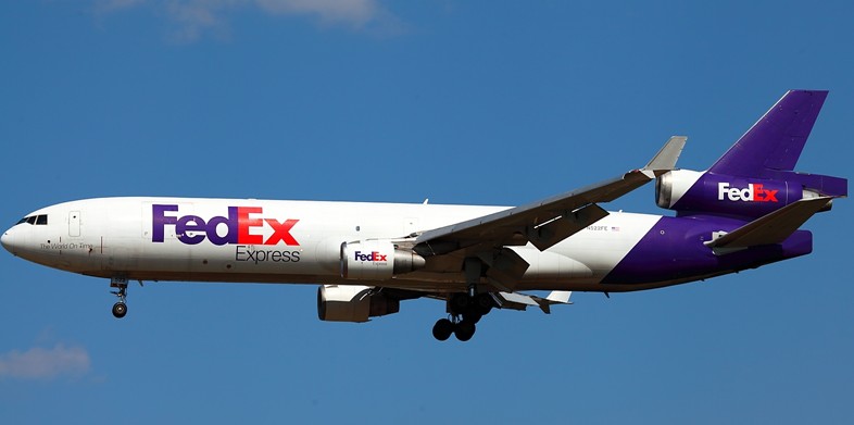 提供：深圳到（日本）國際快遞 國際空運，DHL,FEDEX,UPS,一級代理，超低價，可月結