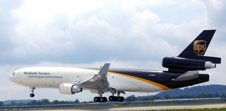 提供：深圳到（中東，非洲）國際快遞 國際空運，DHL,FEDEX,UPS,一級代理，超低價，可月結