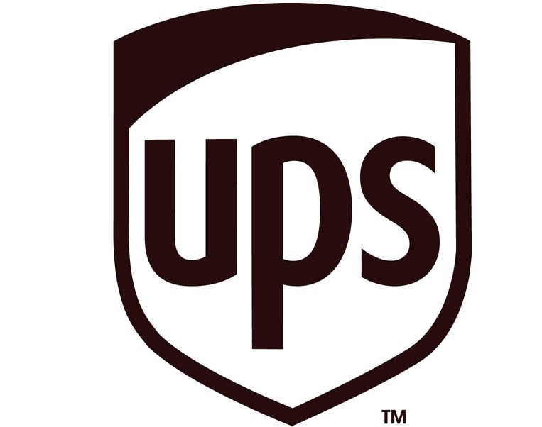 提供：深圳到（加拿大）國際快遞 國際空運，DHL,FEDEX,UPS,一級代理，超低價，可月結